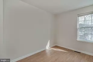 2704 Tall Pnes, Pine Hill, NJ 08021 - Photo 18