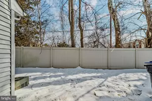 2704 Tall Pnes, Pine Hill, NJ 08021 - Photo 20