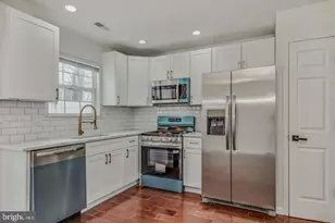 2704 Tall Pnes, Pine Hill, NJ 08021 - Photo 6