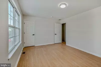 2704 Tall Pines, Pine Hill, NJ 08021 - Photo 12