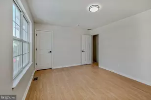 2704 Tall Pnes, Pine Hill, NJ 08021 - Photo 12