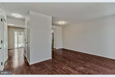 2704 Tall Pines, Pine Hill, NJ 08021 - Photo 4