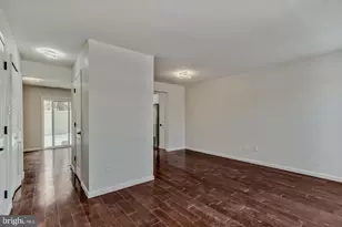 2704 Tall Pnes, Pine Hill, NJ 08021 - Photo 4