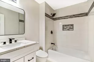 2704 Tall Pnes, Pine Hill, NJ 08021 - Photo 14