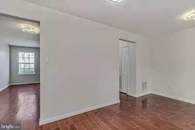 2704 Tall Pines, Pine Hill, NJ 08021 - Photo 8