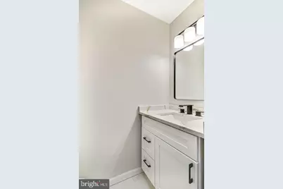 2704 Tall Pines, Pine Hill, NJ 08021 - Photo 10