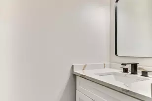 2704 Tall Pnes, Pine Hill, NJ 08021 - Photo 10