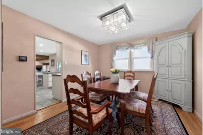 506 Queen Anne Road, Cherry Hill, NJ 08003 - Photo 8