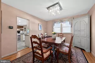 506 Queen Anne Rd, Cherry Hill, NJ 08003 - Photo 8