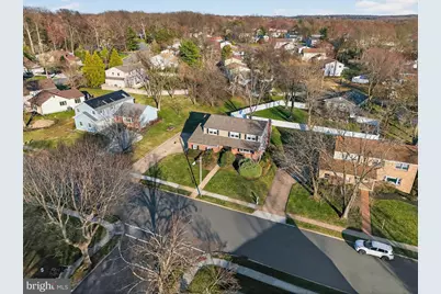 506 Queen Anne Road, Cherry Hill, NJ 08003 - Photo 26