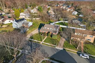 506 Queen Anne Rd, Cherry Hill, NJ 08003 - Photo 26