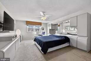 506 Queen Anne Rd, Cherry Hill, NJ 08003 - Photo 14