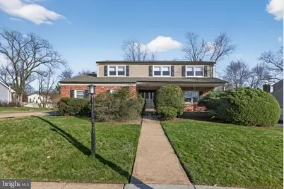 506 Queen Anne Road, Cherry Hill, NJ 08003 - Photo 1