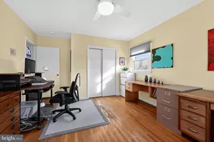 506 Queen Anne Rd, Cherry Hill, NJ 08003 - Photo 20