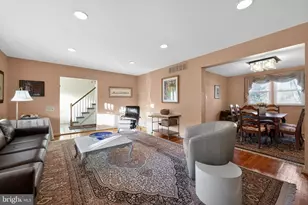 506 Queen Anne Rd, Cherry Hill, NJ 08003 - Photo 6