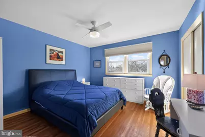 506 Queen Anne Road, Cherry Hill, NJ 08003 - Photo 18