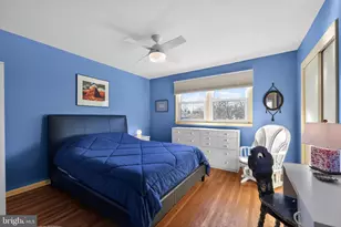 506 Queen Anne Rd, Cherry Hill, NJ 08003 - Photo 18