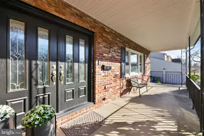 506 Queen Anne Road, Cherry Hill, NJ 08003 - Photo 2