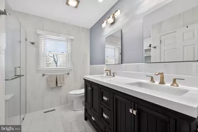 506 Queen Anne Road, Cherry Hill, NJ 08003 - Photo 16