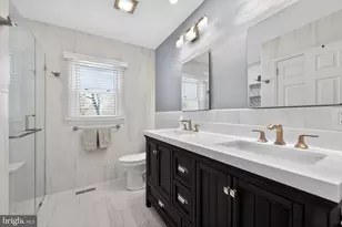 506 Queen Anne Rd, Cherry Hill, NJ 08003 - Photo 16