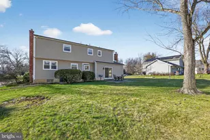 506 Queen Anne Rd, Cherry Hill, NJ 08003 - Photo 22