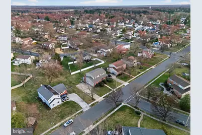 506 Queen Anne Road, Cherry Hill, NJ 08003 - Photo 28