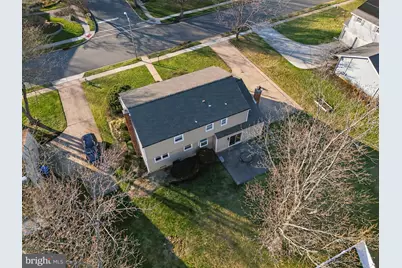 506 Queen Anne Road, Cherry Hill, NJ 08003 - Photo 24