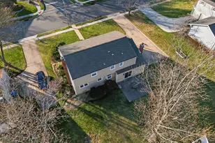 506 Queen Anne Rd, Cherry Hill, NJ 08003 - Photo 24