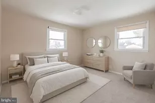 140 Lehigh Ave, Gloucester Township, NJ 08012 - Photo 8