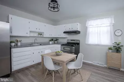 140 Lehigh Avenue, Gloucester Township, NJ 08012 - Photo 4