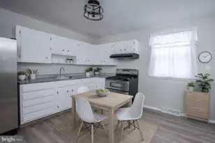 140 Lehigh Ave, Gloucester Township, NJ 08012 - Photo 4