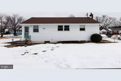 140 Lehigh Avenue, Gloucester Township, NJ 08012 - Photo 10