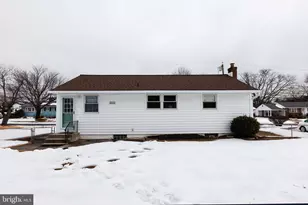 140 Lehigh Ave, Gloucester Township, NJ 08012 - Photo 10