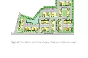 10 Haddon Ave, Gibbsboro, NJ 08026 - Photo 6