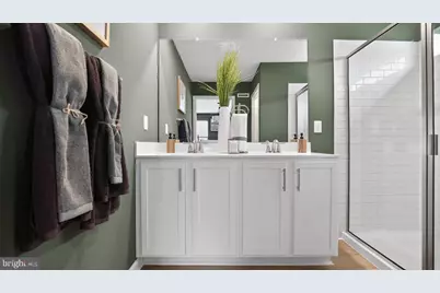 10 Haddon Ave, Gibbsboro, NJ 08026 - Photo 10