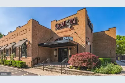 10 Haddon Ave, Gibbsboro, NJ 08026 - Photo 4