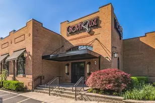 10 Haddon Ave, Gibbsboro, NJ 08026 - Photo 4