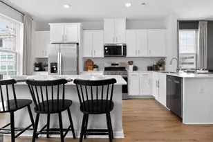 10 Haddon Ave, Gibbsboro, NJ 08026 - Photo 28