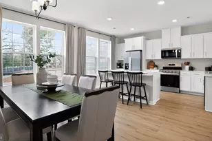 10 Haddon Ave, Gibbsboro, NJ 08026 - Photo 30