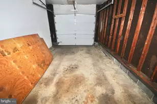 302 Provincetown Rd, Cherry Hill, NJ 08034 - Photo 22