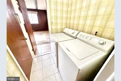 302 Provincetown Road, Cherry Hill, NJ 08034 - Photo 10