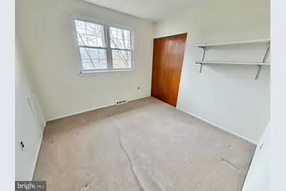 302 Provincetown Road, Cherry Hill, NJ 08034 - Photo 16