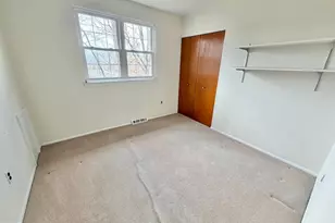 302 Provincetown Rd, Cherry Hill, NJ 08034 - Photo 16