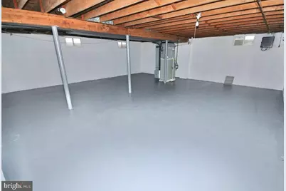 302 Provincetown Road, Cherry Hill, NJ 08034 - Photo 20