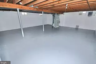 302 Provincetown Rd, Cherry Hill, NJ 08034 - Photo 20