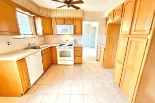 302 Provincetown Rd, Cherry Hill, NJ 08034 - Photo 2