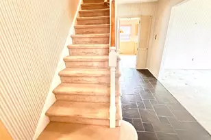 302 Provincetown Rd, Cherry Hill, NJ 08034 - Photo 12