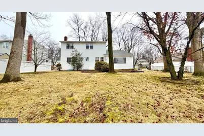 302 Provincetown Road, Cherry Hill, NJ 08034 - Photo 26