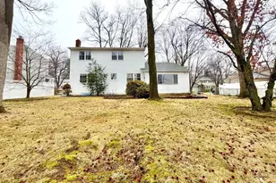 302 Provincetown Rd, Cherry Hill, NJ 08034 - Photo 26