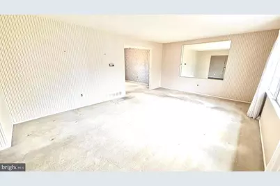 302 Provincetown Road, Cherry Hill, NJ 08034 - Photo 8